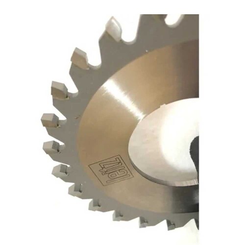 jogo-de-serra-e-riscador-para-seccionadoras-inmes-im2900-esq-ff300-ff325-762013595-leitz_03_MQLTACE046.jpg