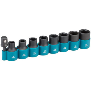 jogo-de-soquetes-de-impacto-1-2-pol-9-pecas-b-54645-makita_01_FEMZACE189