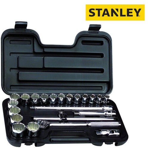 jogo-de-soquetes-estriado-23-pecas-86-531-stanley_01_FTSYJGO024.jpg
