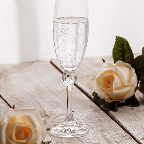 jogo-de-tacas-220ml-em-cristal-ecologico-para-champagne-6-pecas-elisa-35085-rojemac_01_PUOJTAA002.jpg