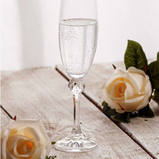 jogo-de-tacas-220ml-em-cristal-ecologico-para-champagne-6-pecas-elisa-35085-rojemac_01_PUOJTAA002
