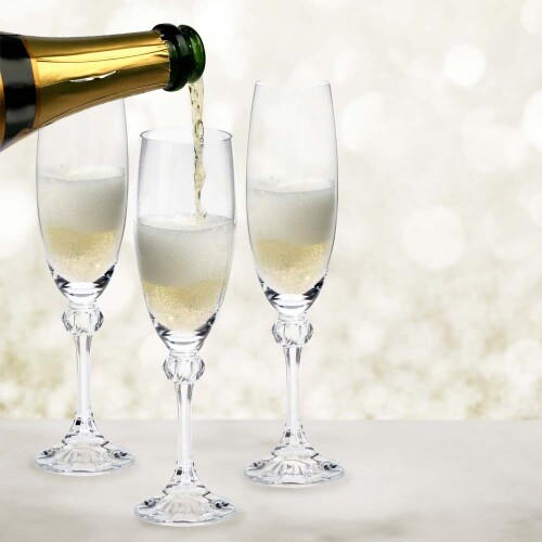 jogo-de-tacas-220ml-em-cristal-ecologico-para-champagne-6-pecas-elisa-35085-rojemac_02_PUOJTAA002.jpg