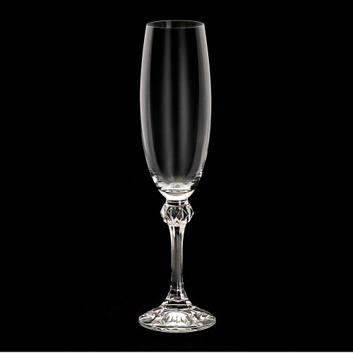 jogo-de-tacas-220ml-em-cristal-ecologico-para-champagne-6-pecas-elisa-35085-rojemac_03_PUOJTAA002.jpg