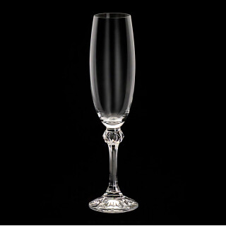 jogo-de-tacas-220ml-em-cristal-ecologico-para-champagne-6-pecas-elisa-35085-rojemac_03_PUOJTAA002
