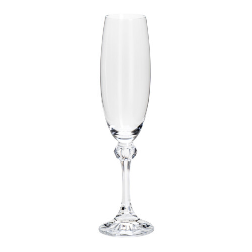 jogo-de-tacas-220ml-em-cristal-ecologico-para-champagne-6-pecas-elisa-35085-rojemac_04_PUOJTAA002.jpg