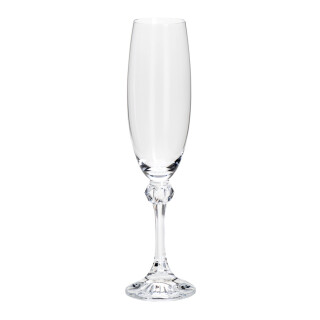 jogo-de-tacas-220ml-em-cristal-ecologico-para-champagne-6-pecas-elisa-35085-rojemac_04_PUOJTAA002