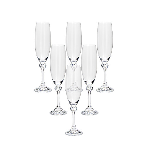 jogo-de-tacas-220ml-em-cristal-ecologico-para-champagne-6-pecas-elisa-35085-rojemac_05_PUOJTAA002.jpg
