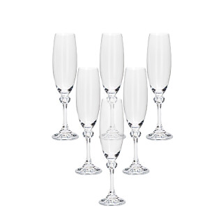 jogo-de-tacas-220ml-em-cristal-ecologico-para-champagne-6-pecas-elisa-35085-rojemac_05_PUOJTAA002
