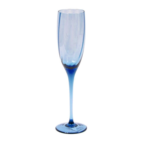 jogo-de-tacas-240ml-em-cristal-ecologico-azul-para-espumante-6-pecas-rigado-97796-oxford_01_PUOXCOJ006.jpg