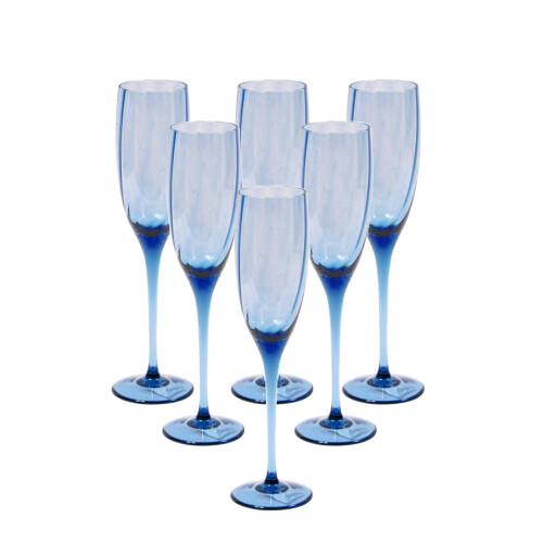jogo-de-tacas-240ml-em-cristal-ecologico-azul-para-espumante-6-pecas-rigado-97796-oxford_02_PUOXCOJ006.jpg