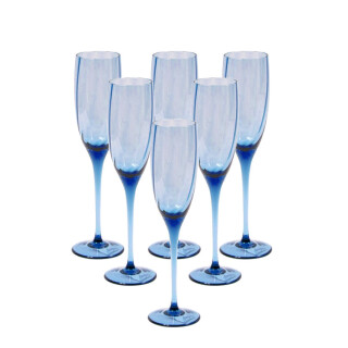 jogo-de-tacas-240ml-em-cristal-ecologico-azul-para-espumante-6-pecas-rigado-97796-oxford_02_PUOXCOJ006