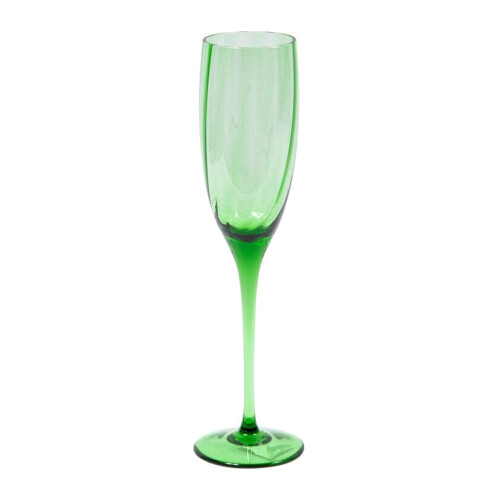jogo-de-tacas-240ml-em-cristal-ecologico-verde-para-espumante-6-pecas-rigado-97772-oxford_01_PUOXCOJ008.jpg