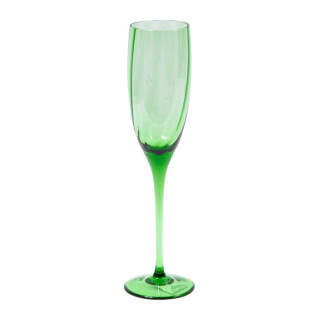 jogo-de-tacas-240ml-em-cristal-ecologico-verde-para-espumante-6-pecas-rigado-97772-oxford_01_PUOXCOJ008