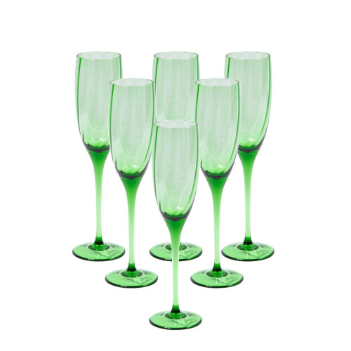 jogo-de-tacas-240ml-em-cristal-ecologico-verde-para-espumante-6-pecas-rigado-97772-oxford_02_PUOXCOJ008.jpg