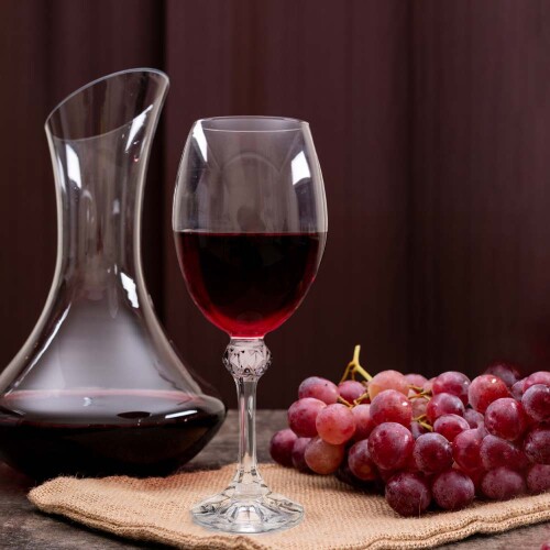 jogo-de-tacas-250ml-em-cristal-ecologico-para-vinho-6-pecas-elisa-35086-rojemac_01_PUOJTAA003.jpg