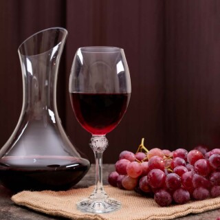 jogo-de-tacas-250ml-em-cristal-ecologico-para-vinho-6-pecas-elisa-35086-rojemac_01_PUOJTAA003