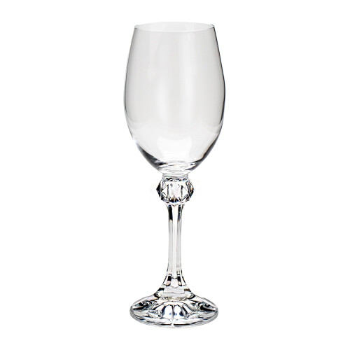 jogo-de-tacas-250ml-em-cristal-ecologico-para-vinho-6-pecas-elisa-35086-rojemac_02_PUOJTAA003.jpg