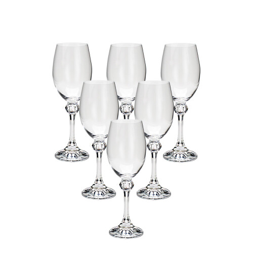 jogo-de-tacas-250ml-em-cristal-ecologico-para-vinho-6-pecas-elisa-35086-rojemac_03_PUOJTAA003.jpg