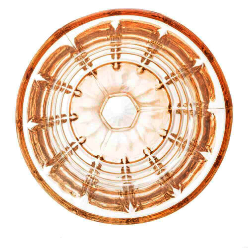 jogo-de-tacas-250ml-em-vidro-ambar-para-agua-6-pecas-7744-lyor_01_PUCOTAA013.jpg