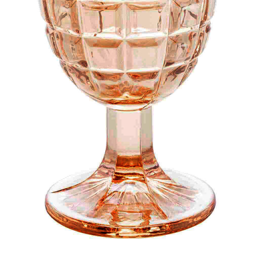 jogo-de-tacas-250ml-em-vidro-ambar-para-agua-6-pecas-7744-lyor_02_PUCOTAA013.jpg