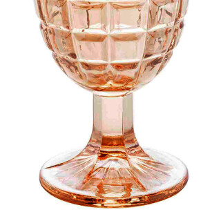 jogo-de-tacas-250ml-em-vidro-ambar-para-agua-6-pecas-7744-lyor_02_PUCOTAA013