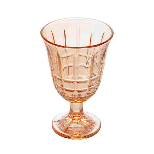 jogo-de-tacas-250ml-em-vidro-ambar-para-agua-6-pecas-7744-lyor_03_PUCOTAA013.jpg