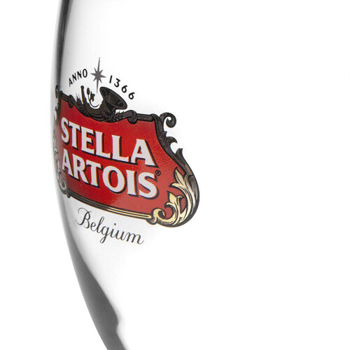 jogo-de-tacas-250ml-em-vidro-para-cerveja-2-pecas-stella-artois-28319002-globimport_02_PUGTTAA008.jpg