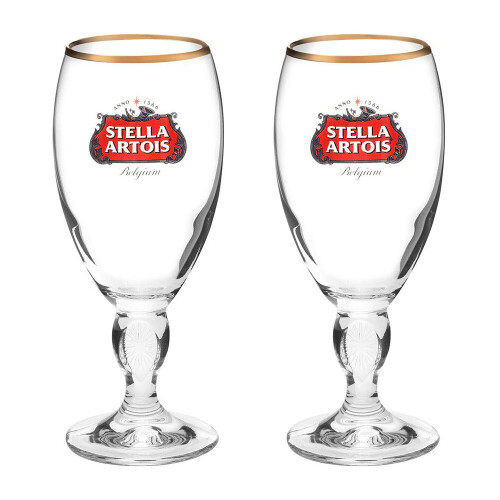 jogo-de-tacas-250ml-em-vidro-para-cerveja-2-pecas-stella-artois-28319002-globimport_04_PUGTTAA008.jpg