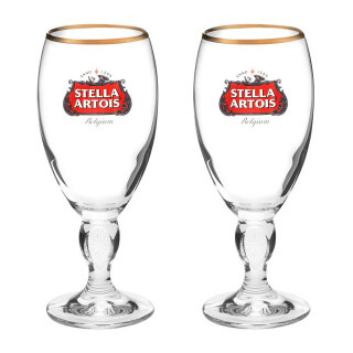 jogo-de-tacas-250ml-em-vidro-para-cerveja-2-pecas-stella-artois-28319002-globimport_04_PUGTTAA008