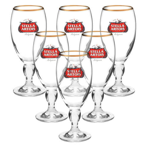 jogo-de-tacas-250ml-em-vidro-para-cerveja-6-pecas-stella-artois-28319006-globimport_01_PUGTTAA009.jpg