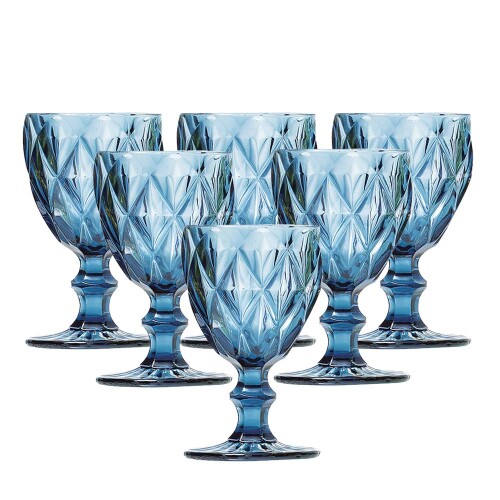 jogo-de-tacas-260ml-em-vidro-azul-para-agua-6-pecas-diamante-453-class-home_01_PUMTTAA002.jpg
