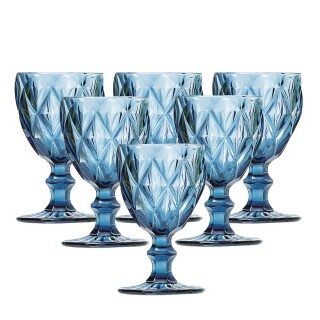 jogo-de-tacas-260ml-em-vidro-azul-para-agua-6-pecas-diamante-453-class-home_01_PUMTTAA002