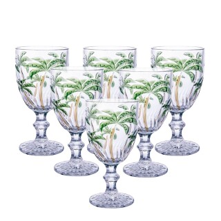 jogo-de-tacas-260ml-em-vidro-color-para-agua-6-pecas-palm-tree-1154-class-home_01_PUMTTAA016