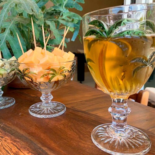 jogo-de-tacas-260ml-em-vidro-color-para-agua-6-pecas-palm-tree-1154-class-home_02_PUMTTAA016.jpg