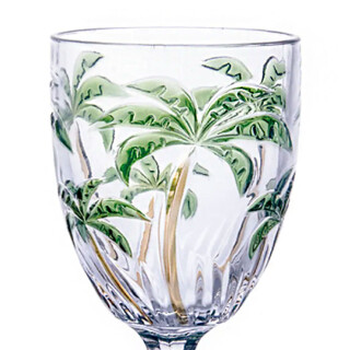 jogo-de-tacas-260ml-em-vidro-color-para-agua-6-pecas-palm-tree-1154-class-home_03_PUMTTAA016