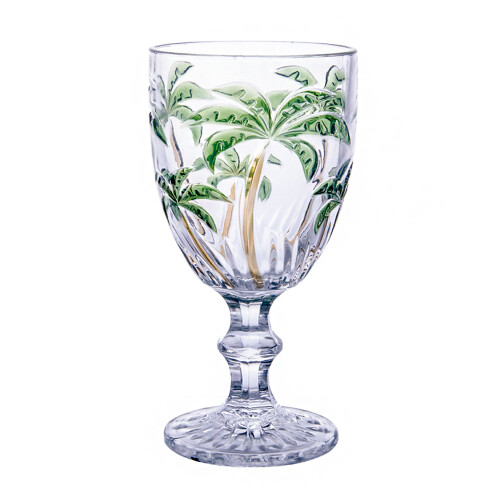 jogo-de-tacas-260ml-em-vidro-color-para-agua-6-pecas-palm-tree-1154-class-home_04_PUMTTAA016.jpg