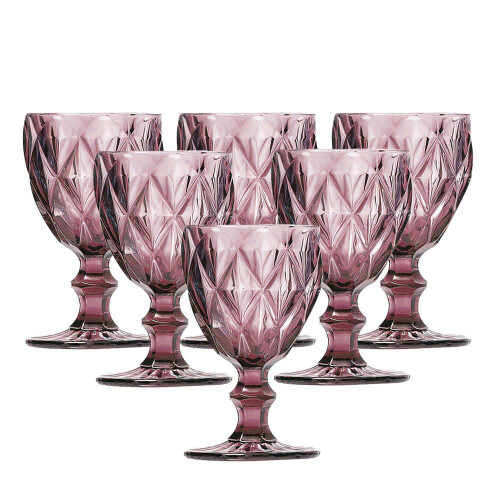 jogo-de-tacas-260ml-em-vidro-lilas-para-agua-6-pecas-diamante-452-class-home_01_PUMTTAA004.jpg