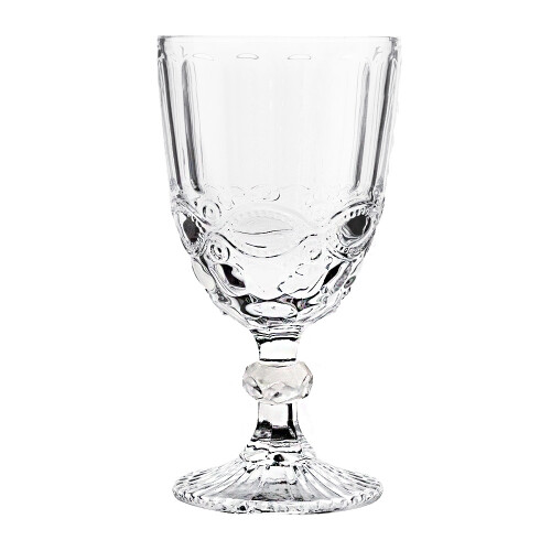 jogo-de-tacas-260ml-em-vidro-para-agua-6-pecas-clear-1264-class-home_01_PUMTTAA013.jpg