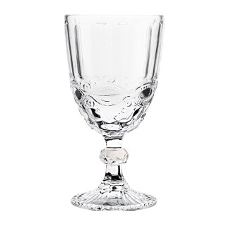 jogo-de-tacas-260ml-em-vidro-para-agua-6-pecas-clear-1264-class-home_01_PUMTTAA013