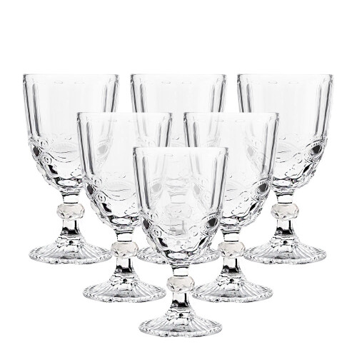 jogo-de-tacas-260ml-em-vidro-para-agua-6-pecas-clear-1264-class-home_02_PUMTTAA013.jpg