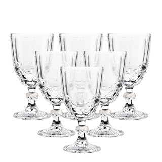 jogo-de-tacas-260ml-em-vidro-para-agua-6-pecas-clear-1264-class-home_02_PUMTTAA013