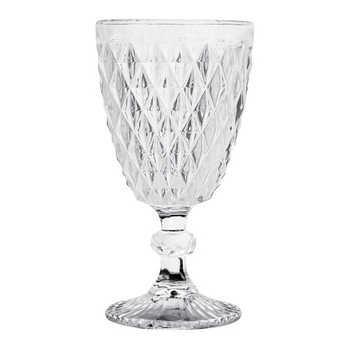 jogo-de-tacas-260ml-em-vidro-para-agua-6-pecas-clear-1265-class-home_01_PUMTTAA014.jpg