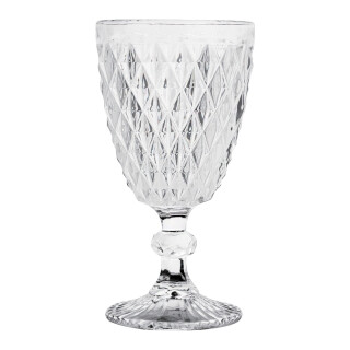 jogo-de-tacas-260ml-em-vidro-para-agua-6-pecas-clear-1265-class-home_01_PUMTTAA014