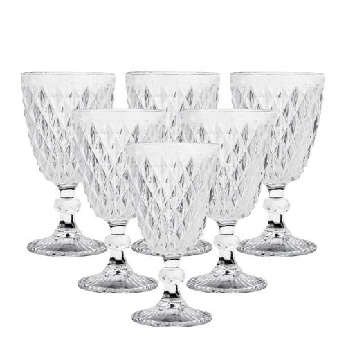 jogo-de-tacas-260ml-em-vidro-para-agua-6-pecas-clear-1265-class-home_02_PUMTTAA014.jpg