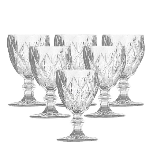 jogo-de-tacas-260ml-em-vidro-para-agua-6-pecas-diamante-clear-451-class-home_01_PUMTTAA003.jpg