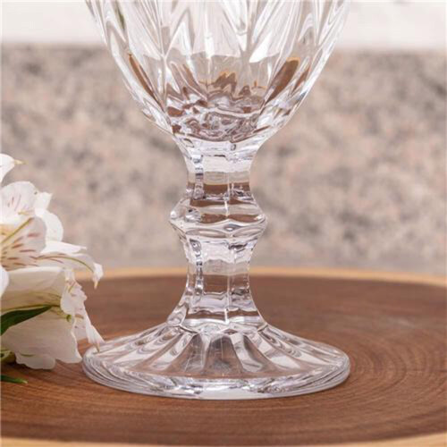 jogo-de-tacas-260ml-em-vidro-para-agua-6-pecas-diamante-clear-451-class-home_02_PUMTTAA003.jpg
