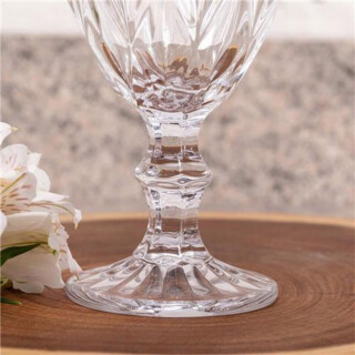 jogo-de-tacas-260ml-em-vidro-para-agua-6-pecas-diamante-clear-451-class-home_02_PUMTTAA003