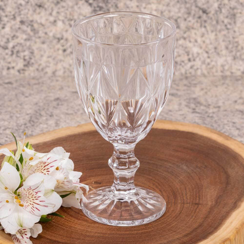 jogo-de-tacas-260ml-em-vidro-para-agua-6-pecas-diamante-clear-451-class-home_03_PUMTTAA003.jpg