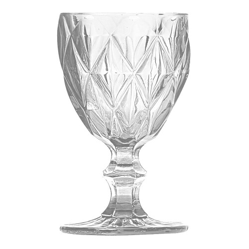 jogo-de-tacas-260ml-em-vidro-para-agua-6-pecas-diamante-clear-451-class-home_04_PUMTTAA003.jpg