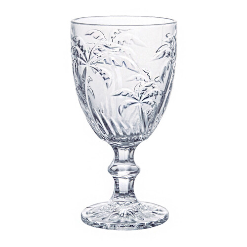 jogo-de-tacas-260ml-em-vidro-para-agua-6-pecas-palm-tree-1077-class-home_02_PUMTTAA015.jpg